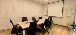 76 Shenton (D2), Office #496025351